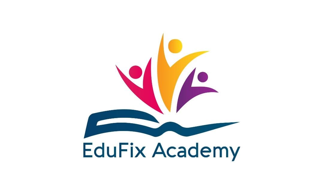EduFix Academy Distance Education